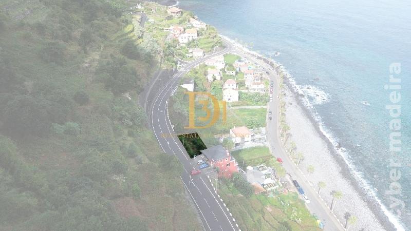 Terreno Outros para Venda