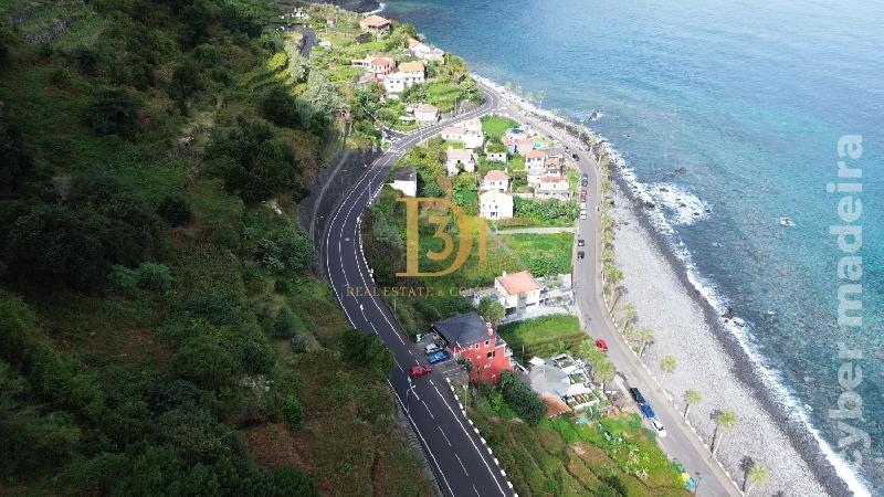 Terreno Outros para Venda