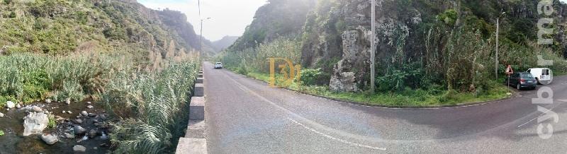 Terreno Outros para Venda