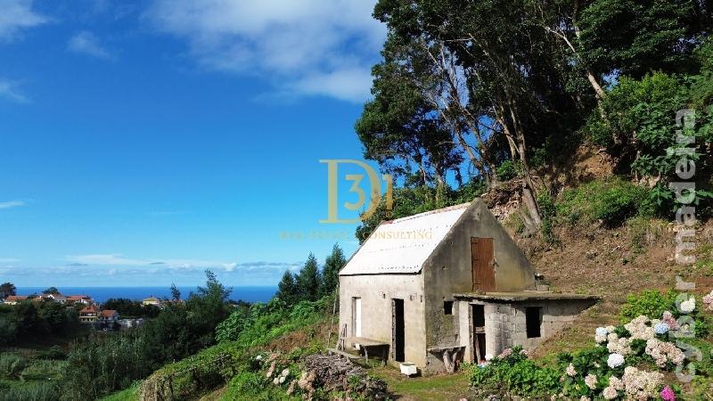 Terreno Outros para Venda