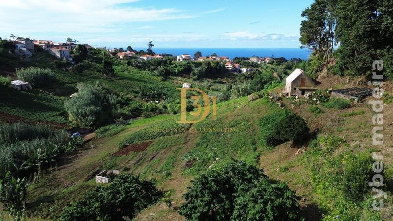 Terreno Outros para Venda