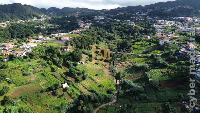 Terreno Outros para Venda