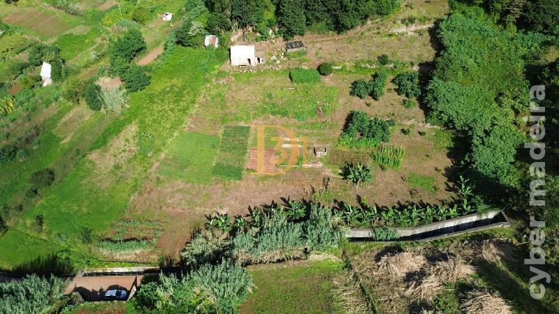 Terreno Outros para Venda