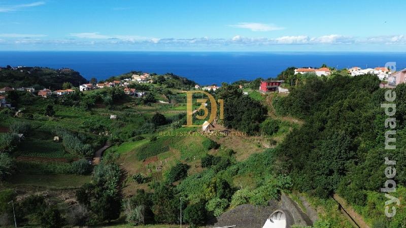 Terreno Outros para Venda