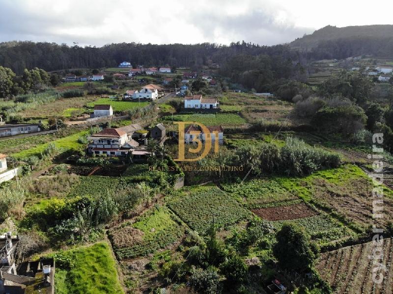 Moradia T3 para Venda