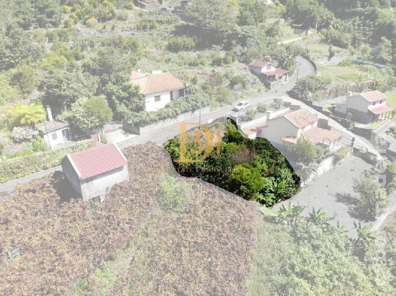 Terreno Outros para Venda