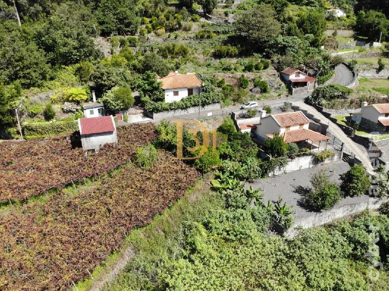 Terreno Outros para Venda