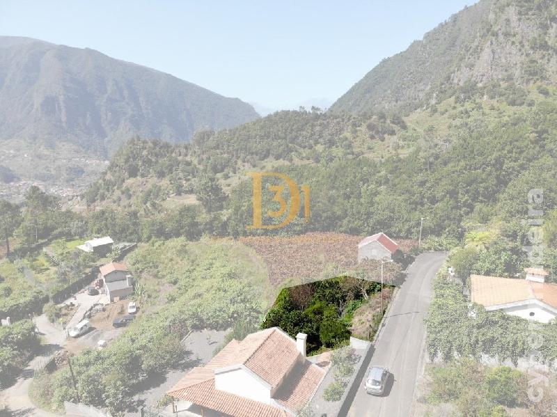 Terreno Outros para Venda