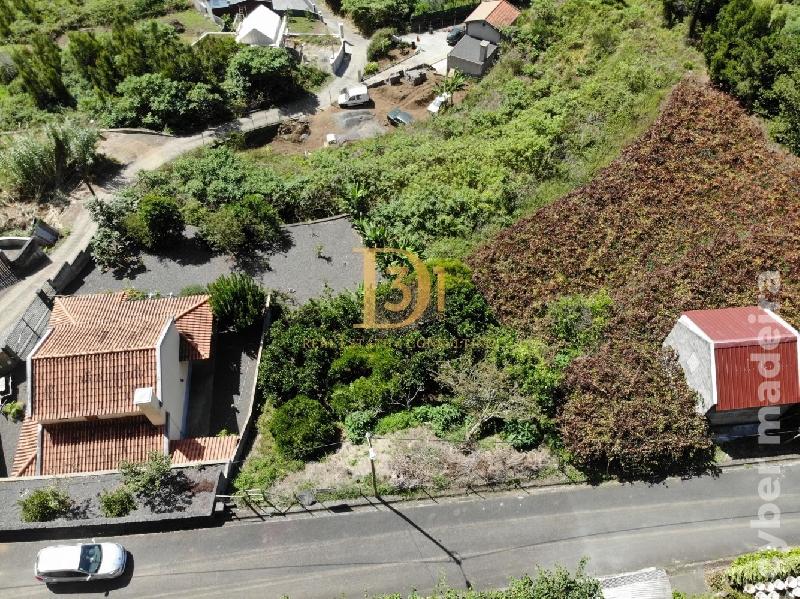 Terreno Outros para Venda