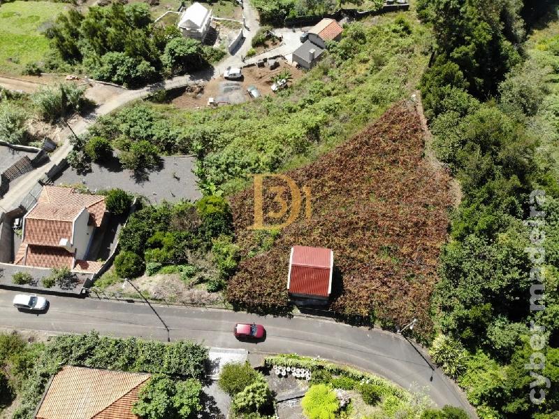 Terreno Outros para Venda
