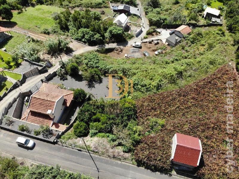Terreno Outros para Venda