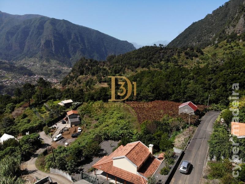 Terreno Outros para Venda