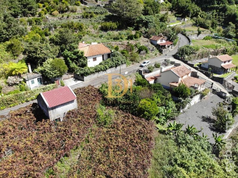 Terreno Outros para Venda