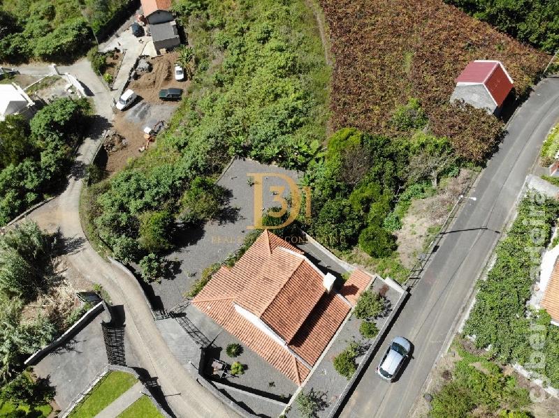 Terreno Outros para Venda