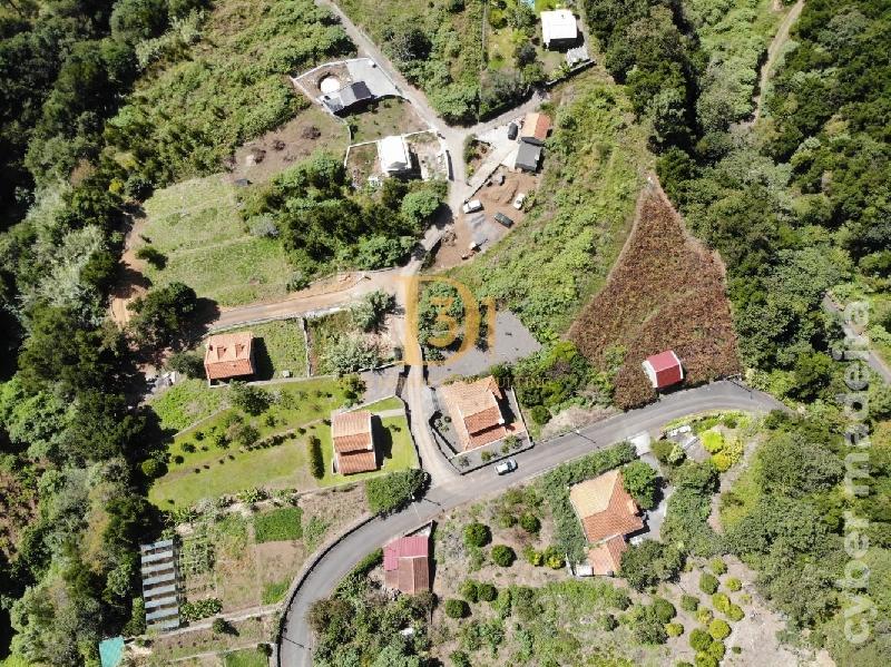 Terreno Outros para Venda