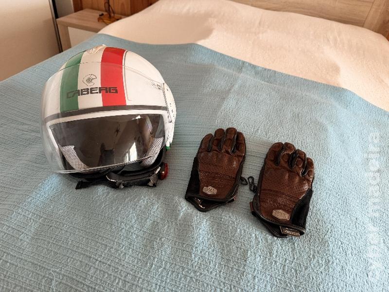 Roupa de motociclista para mulher tamanho 38