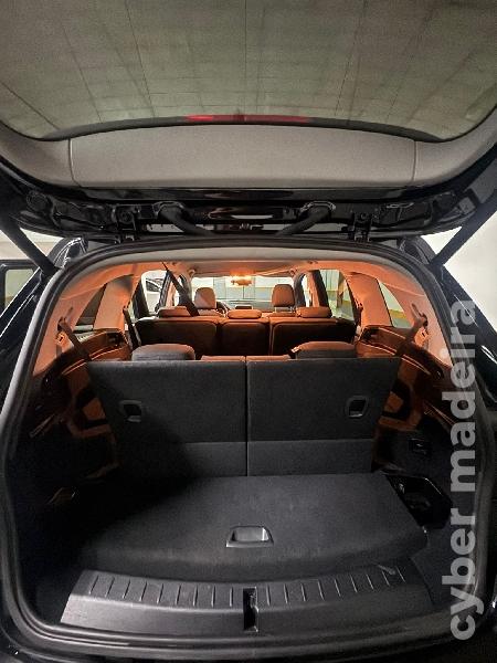 BMW Serie 2 216 d Gran Tourer Gasóleo