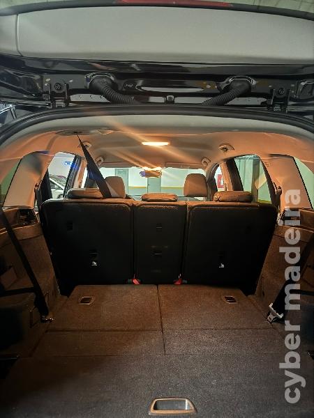 BMW Serie 2 216 d Gran Tourer Gasóleo