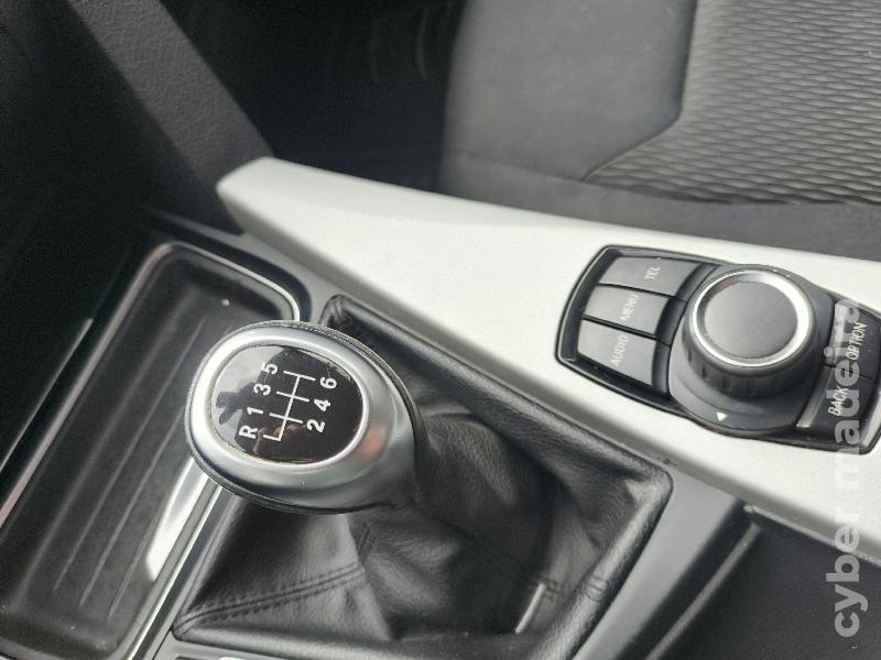 BMW Serie 3 Carrinha Gasóleo