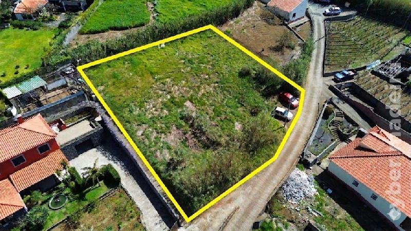 Terreno Outros para Venda