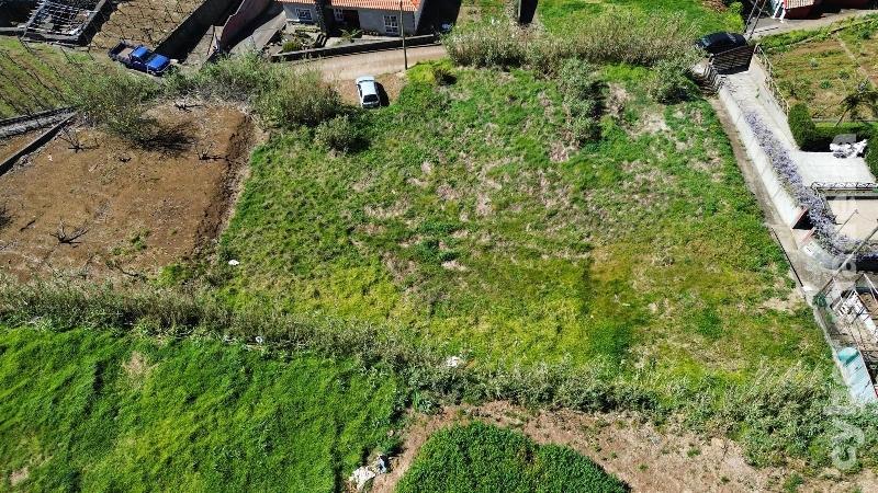 Terreno Outros para Venda