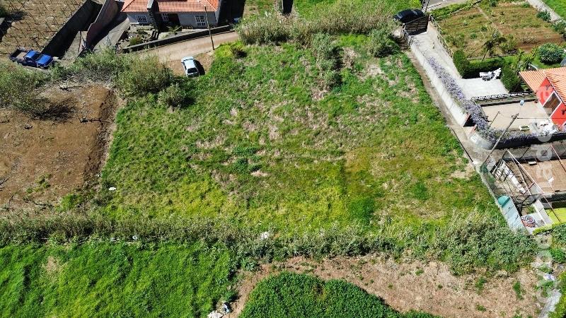 Terreno Outros para Venda