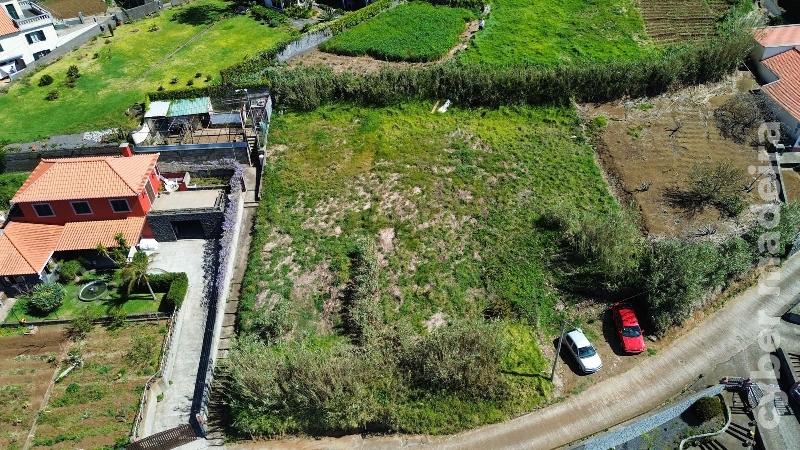 Terreno Outros para Venda