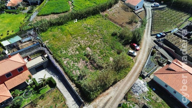 Terreno Outros para Venda