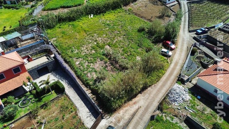 Terreno Outros para Venda