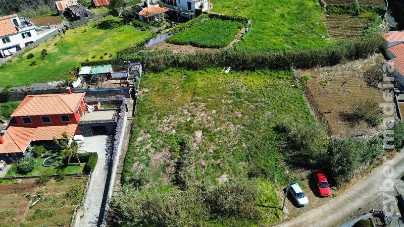 Terreno Outros para Venda