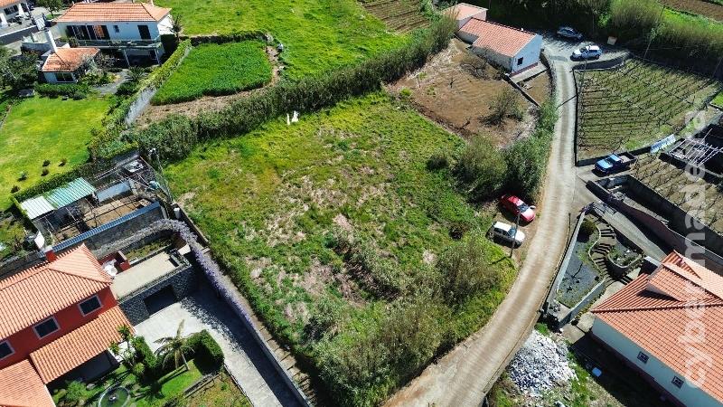 Terreno Outros para Venda