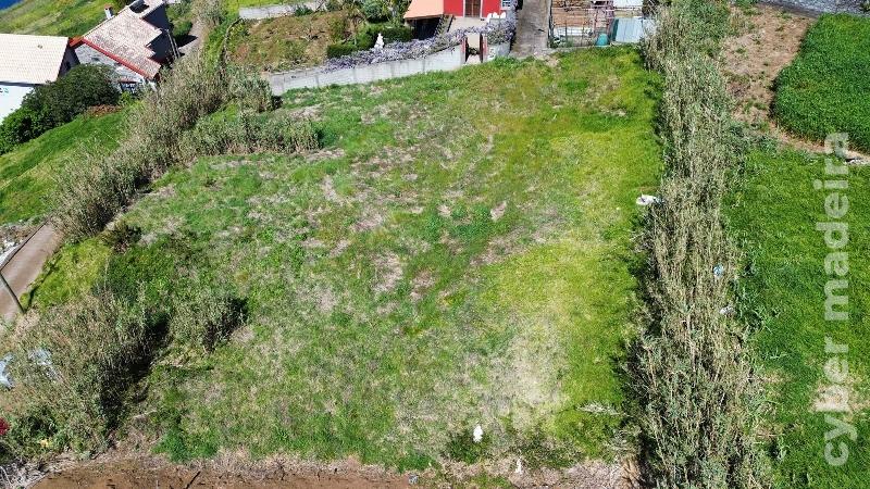 Terreno Outros para Venda