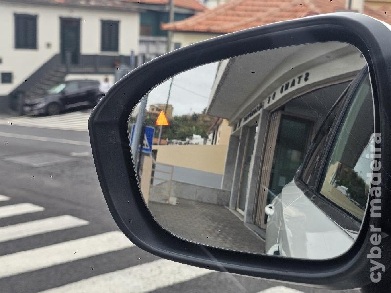 NISSAN QASHQAI 1.3 DIG-T N-Connecta Xtronic Automático Gasolina