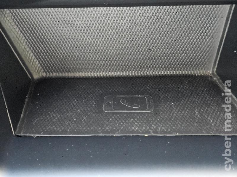 VOLKSWAGEN GOLF Golf VIII TSI Life 5p 110cv 2023 Gasolina