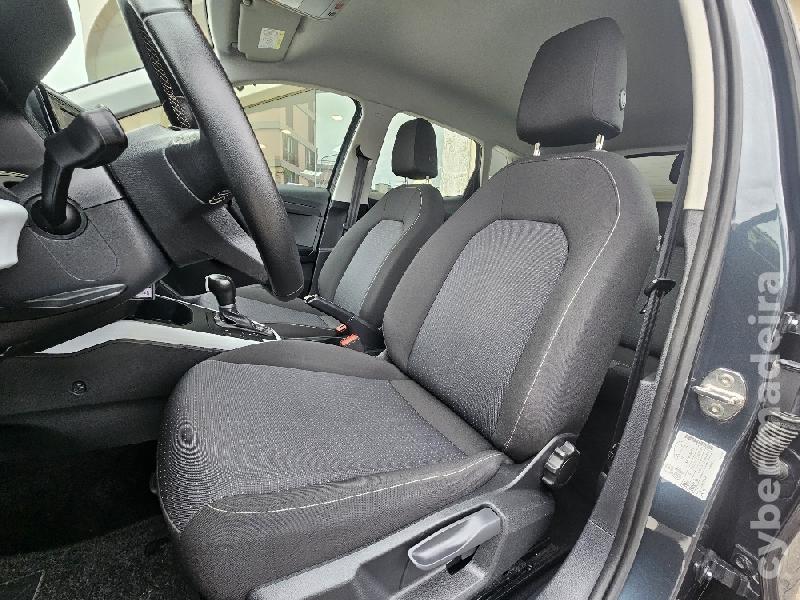 SEAT AROSA Arona 1.0 TSI Style SUV 95CV 2023 Gasolina