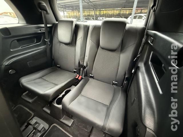 MERCEDES GL GLB 180d PROGRESSIVE Gasóleo