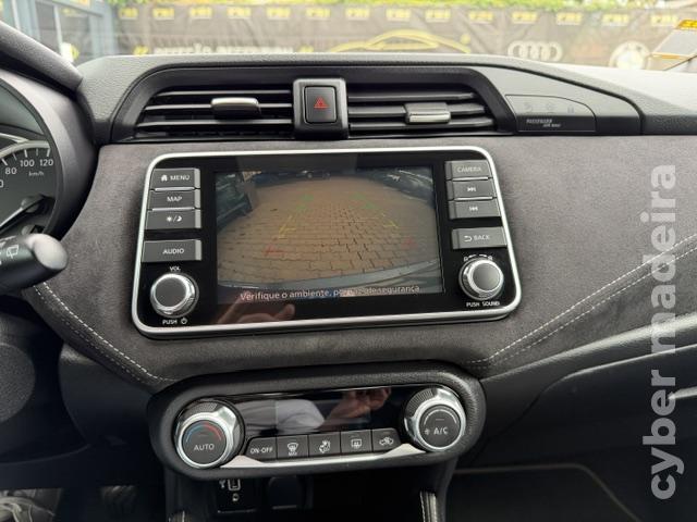 NISSAN MICRA 1.0 IG-T N-SPORT S/S Gasolina