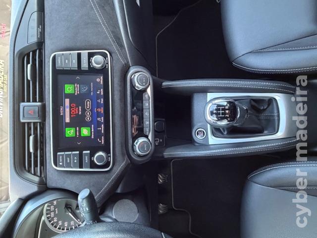 NISSAN MICRA 1.0 IG-T N-SPORT S/S Gasolina