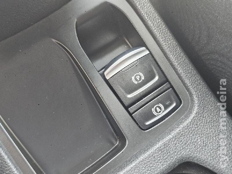 RENAULT CLIO Clio 1.0 TCe Techno 92cv 5p Cx.6 Gasolina