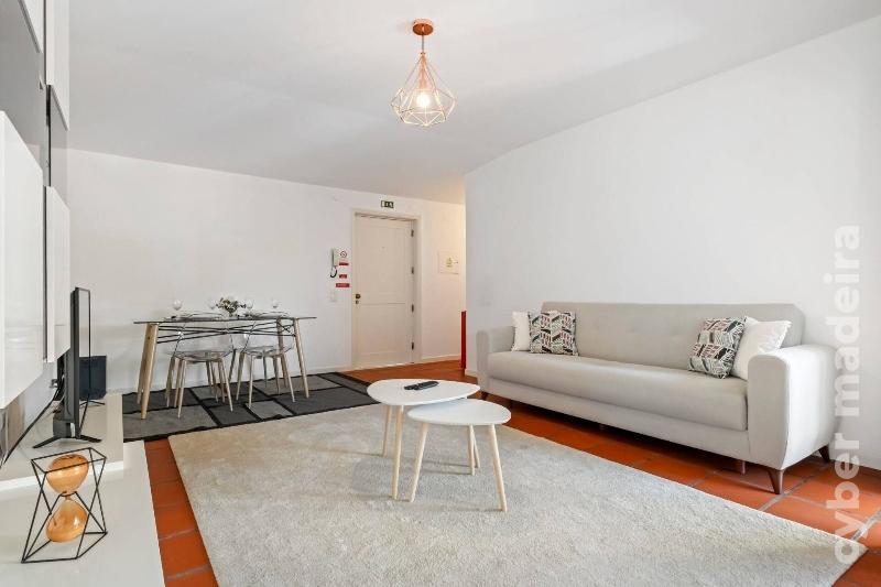 Apartamento T2 para Venda