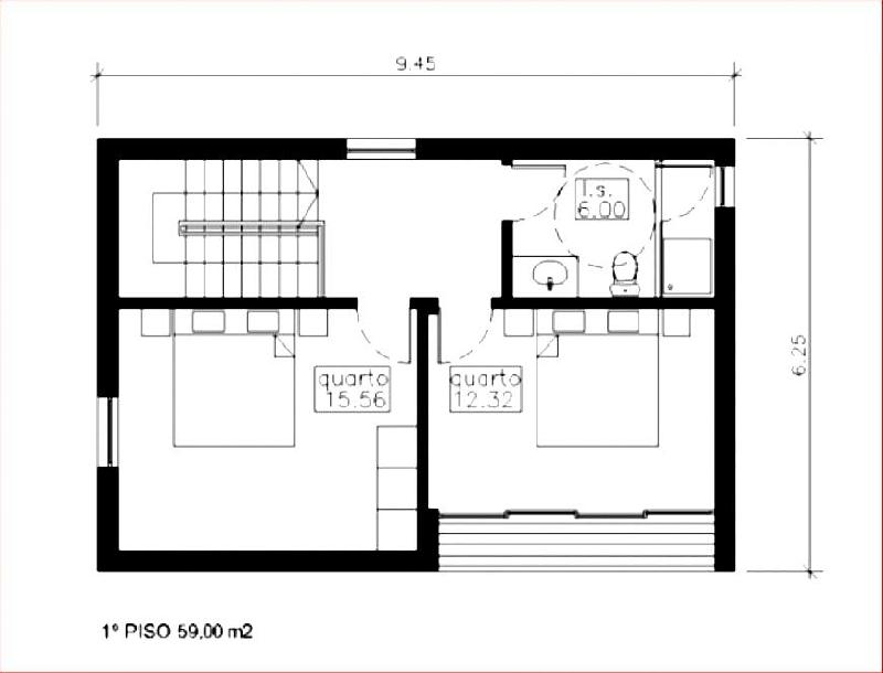 Terreno T3 para Venda