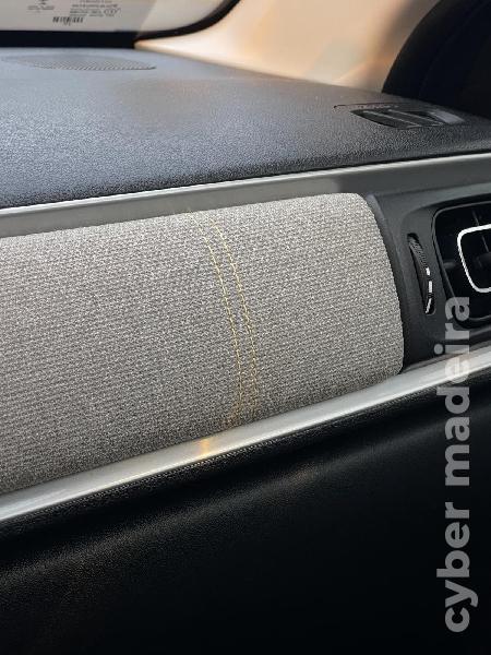 CITROEN C3 1.2 PureTec Gasolina