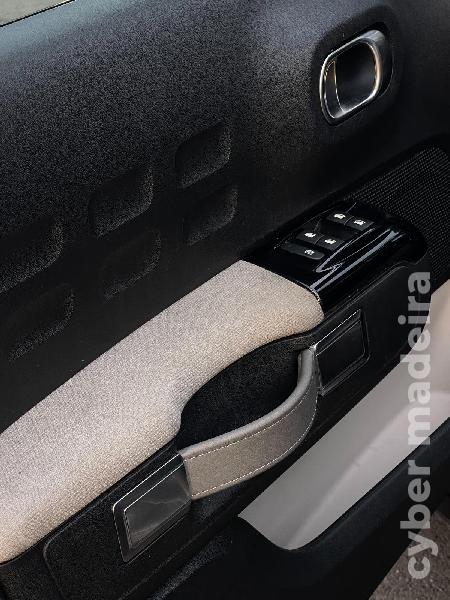 CITROEN C3 1.2 PureTec Gasolina