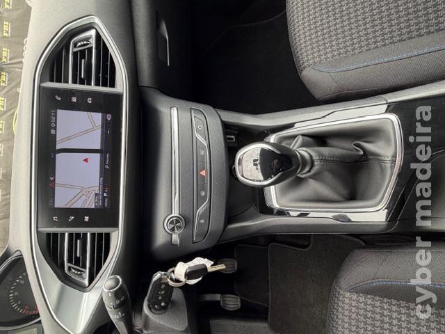 PEUGEOT 308 SW 1.5 BLUEHDI STYLE Gasóleo