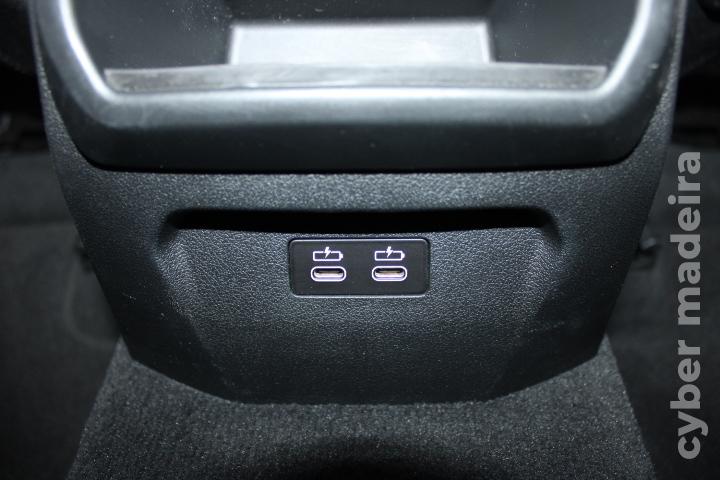 BMW Serie 1 116D Corporate Edition Caixa Automática Gasóleo