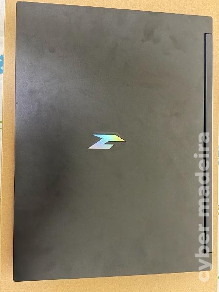 Acer Nitro V16 Ryzen 7 RTX 4060 16GB 1TB SSD - Novo Acer
