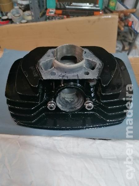 Cilindro Casal 5 velocidades 44mm