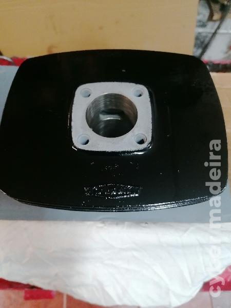 Cilindro Casal 5 velocidades 44mm