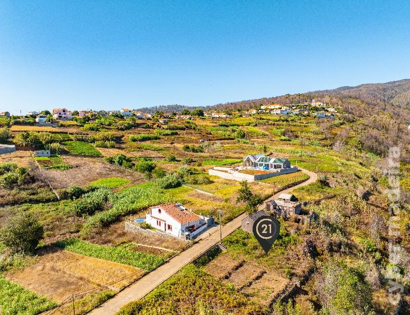 Terreno Outros para Venda