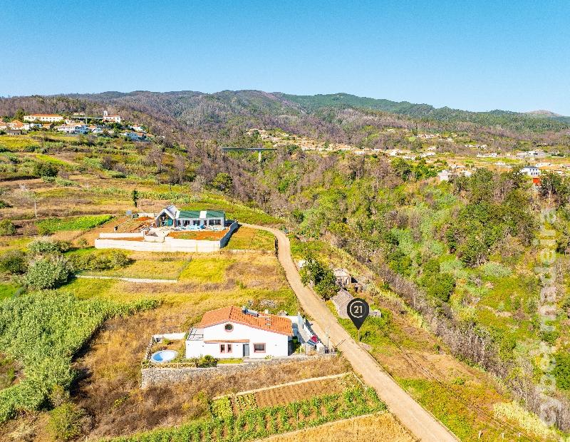 Terreno Outros para Venda